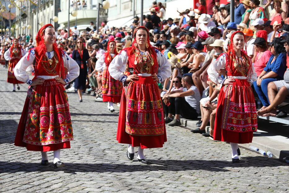 2019-08-17_16_11_41 M2-18937846.JPG