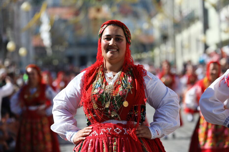 2019-08-17_16_11_41 M2-18937847.JPG