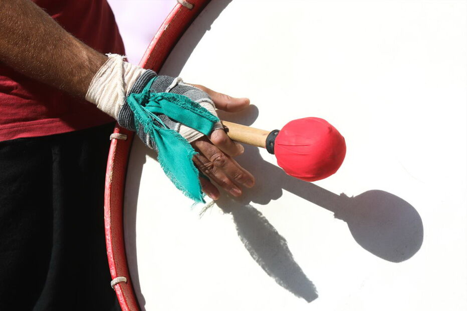 2019-08-17_16_11_42 M2-18937849.JPG