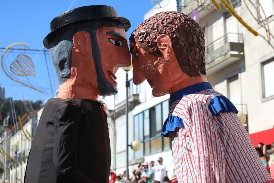 2019-08-17_16_11_43 M2-18937851.JPG