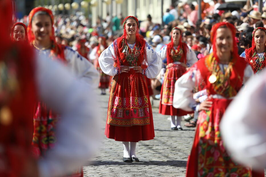 2019-08-17_16_11_44 M2-18937854.JPG