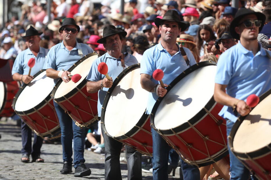 2019-08-17_16_11_45 M2-18937855.JPG