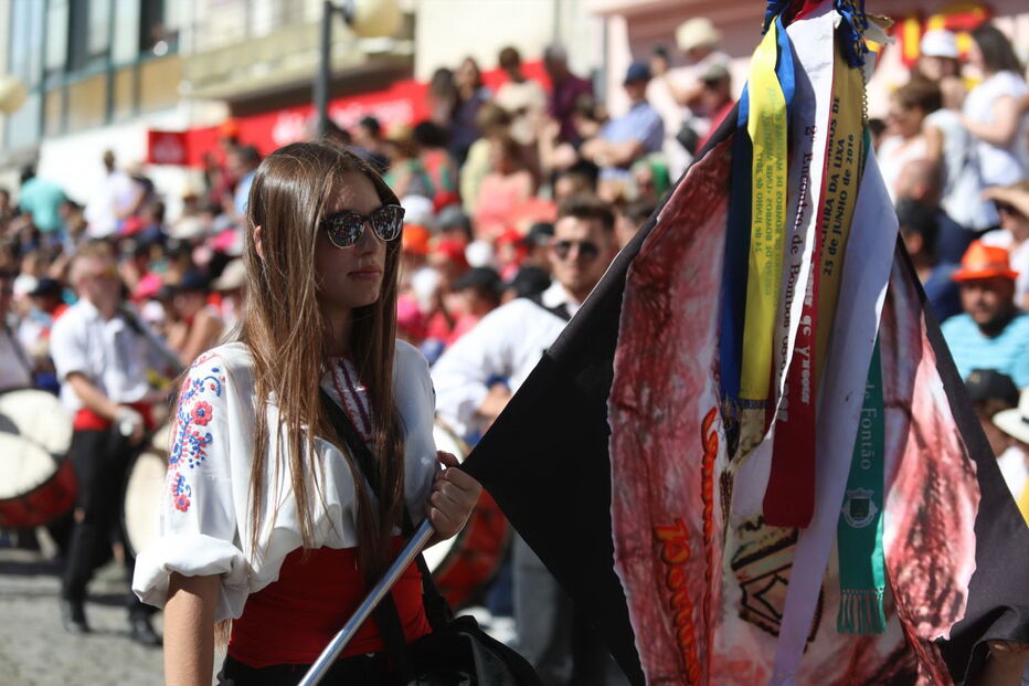 2019-08-17_16_11_46 M2-18937858.JPG