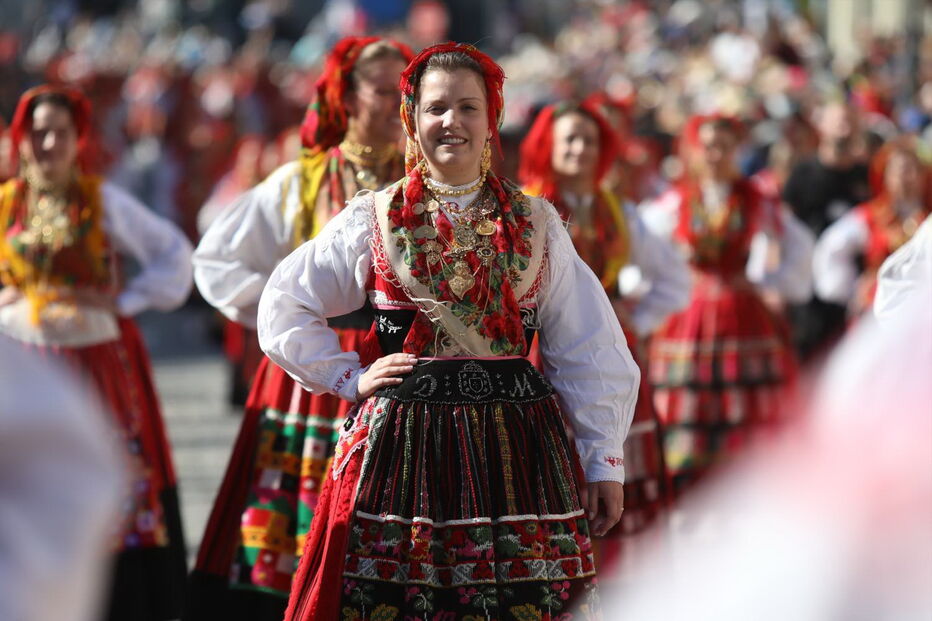 2019-08-17_16_11_47 M2-18937860.JPG