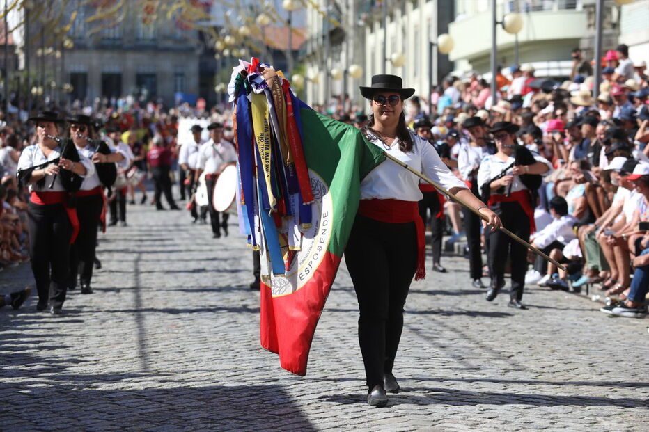 2019-08-17_16_11_48 M2-18937861.JPG