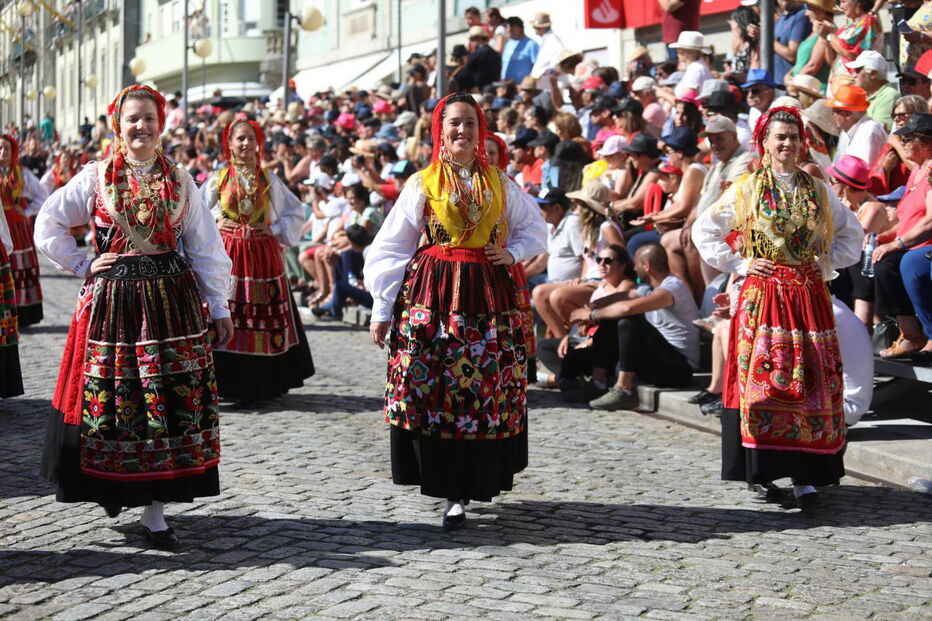 2019-08-17_16_11_48 M2-18937862.JPG