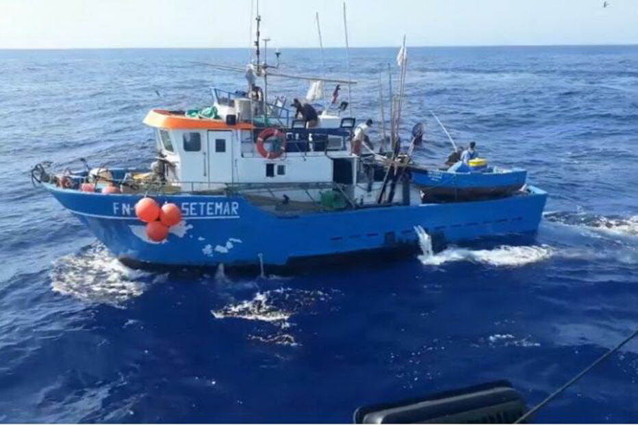 2019-08-18_08_33_14 M2-18941239.JPG