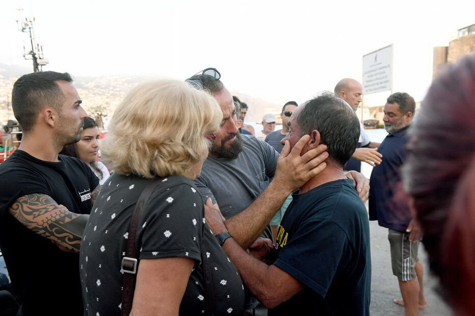 2019-08-18_08_33_15 M2-18942652.JPG