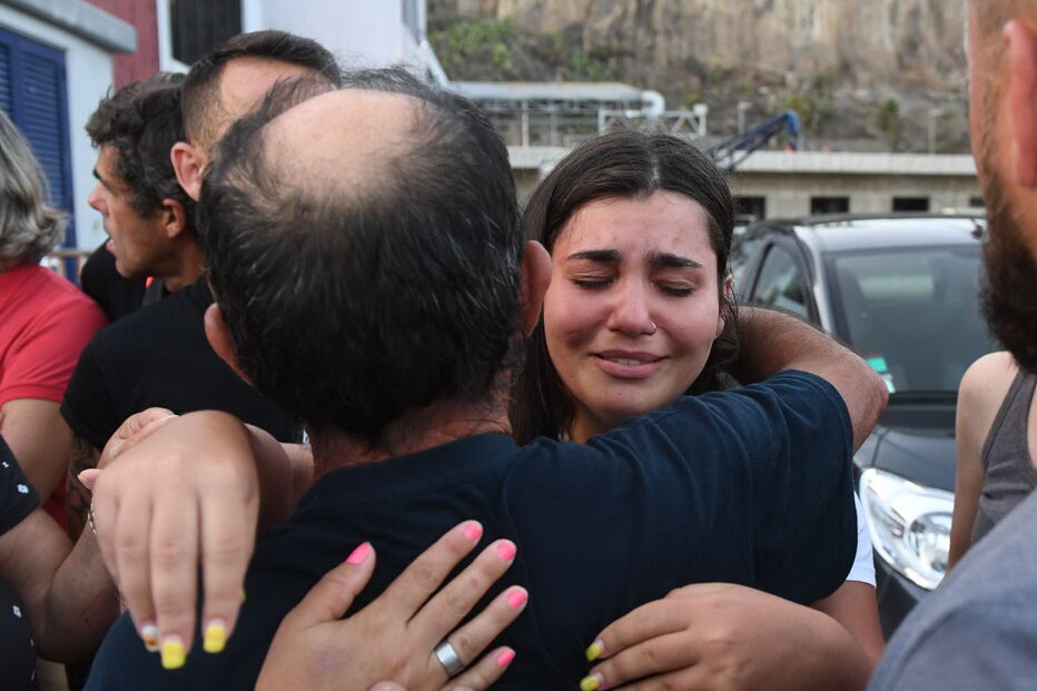 2019-08-18_08_33_17 M2-18942654.JPG