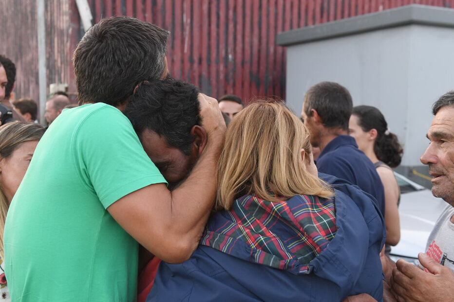 2019-08-18_08_33_18 M2-18942655.JPG