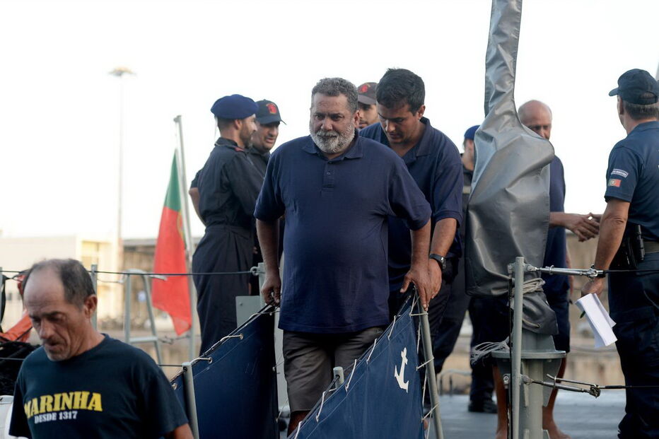 2019-08-18_08_33_19 M2-18942656.JPG