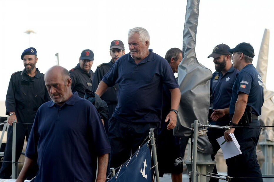 2019-08-18_08_33_19 M2-18942657.JPG