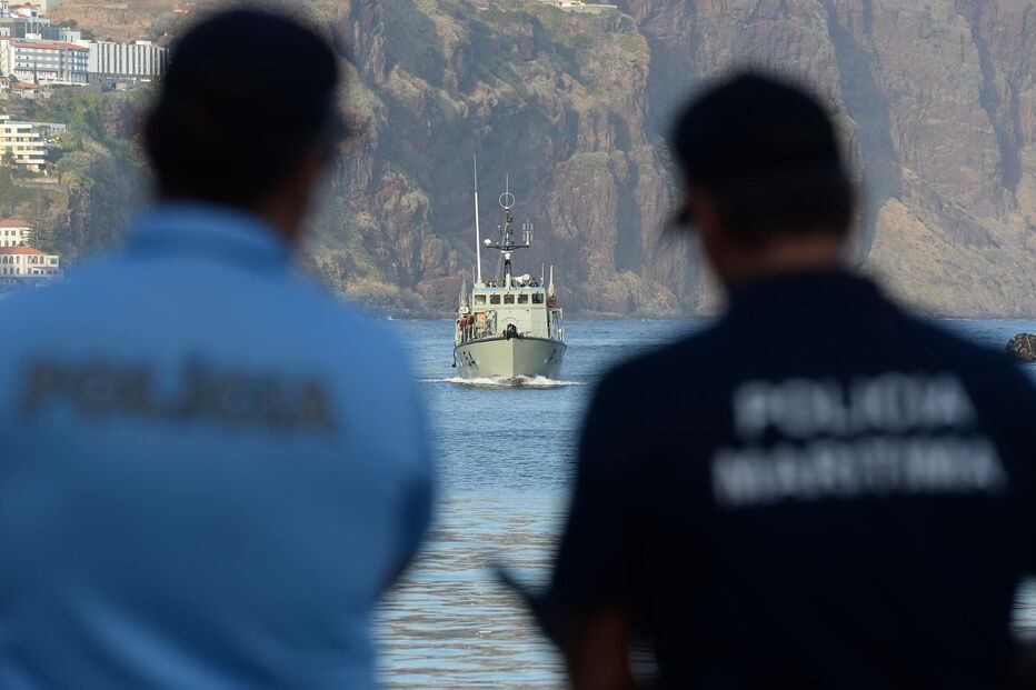 2019-08-18_08_33_20 M2-18942658.JPG