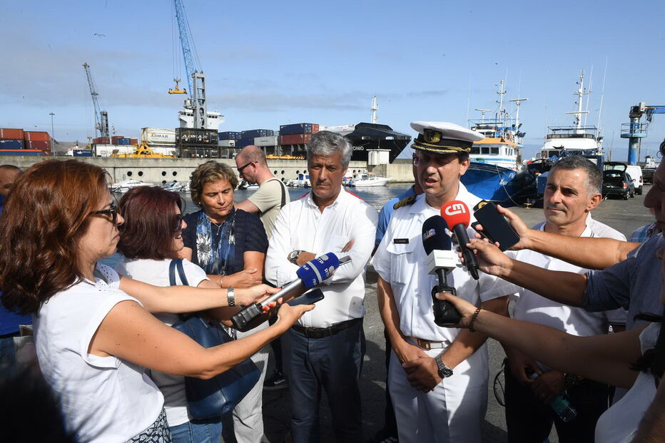 2019-08-18_08_33_21 M2-18942659.JPG