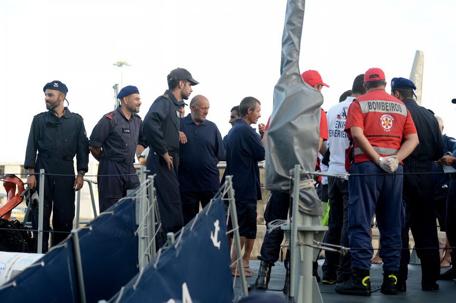 2019-08-18_08_33_21 M2-18942660.JPG