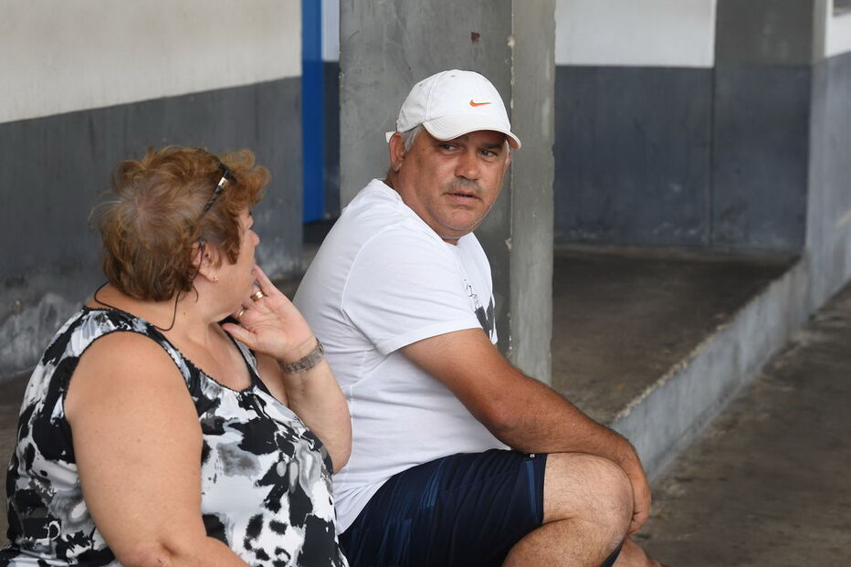 2019-08-18_08_33_22 M2-18942678.JPG