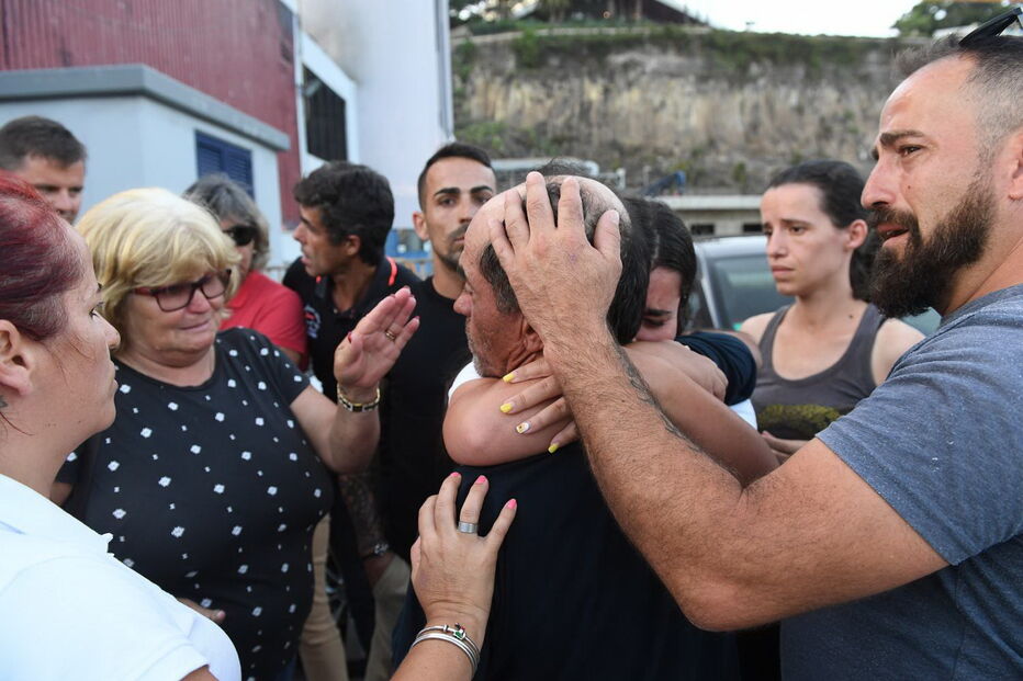 2019-08-18_08_33_23 M2-18942679.JPG