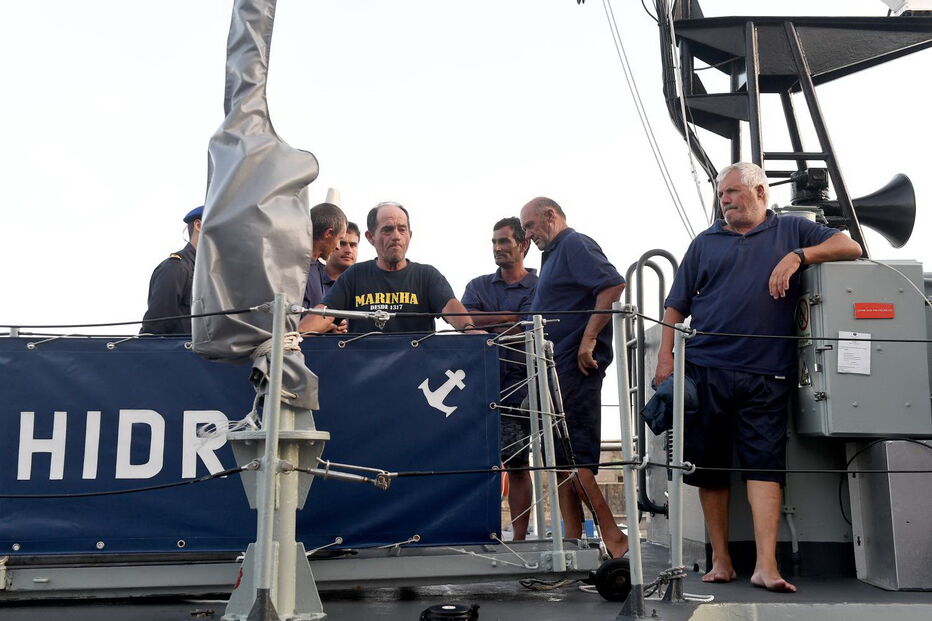 2019-08-18_08_33_23 M2-18942680.JPG