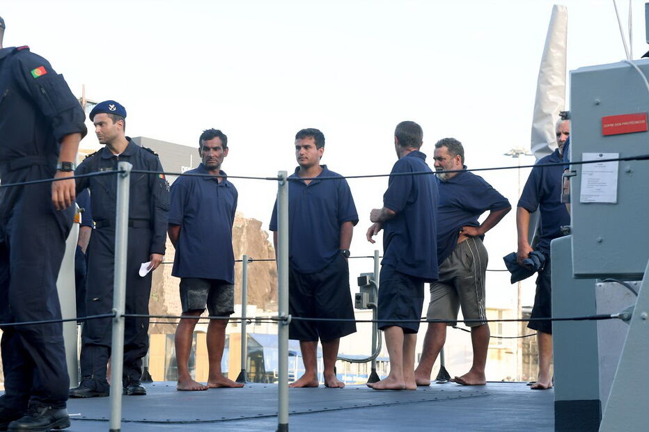 2019-08-18_08_33_24 M2-18942681.JPG