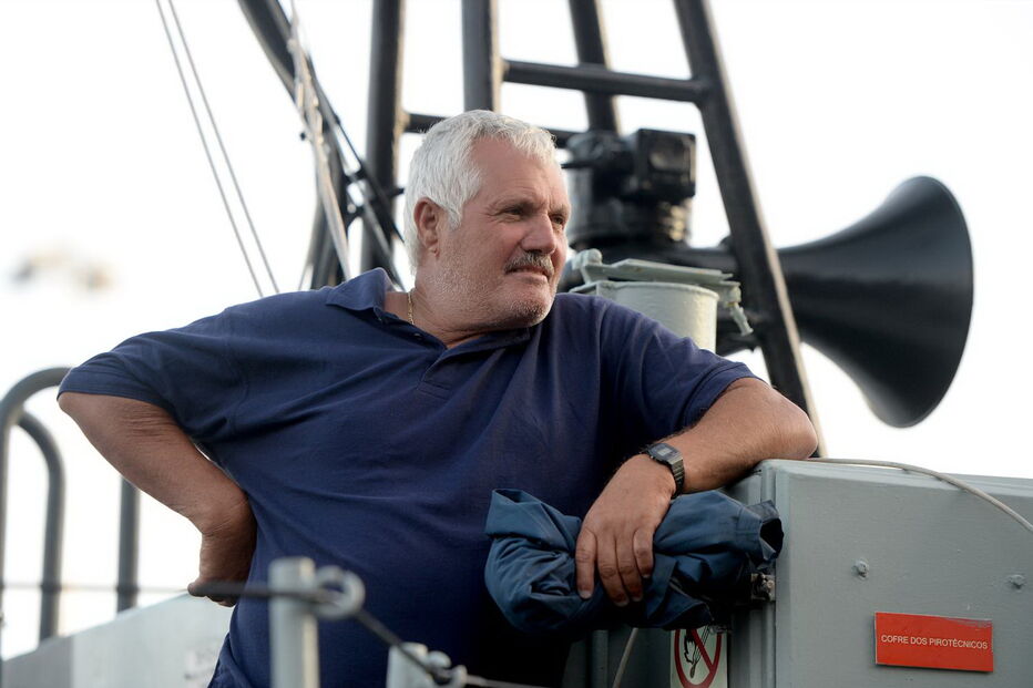 2019-08-18_08_33_25 M2-18942683.JPG