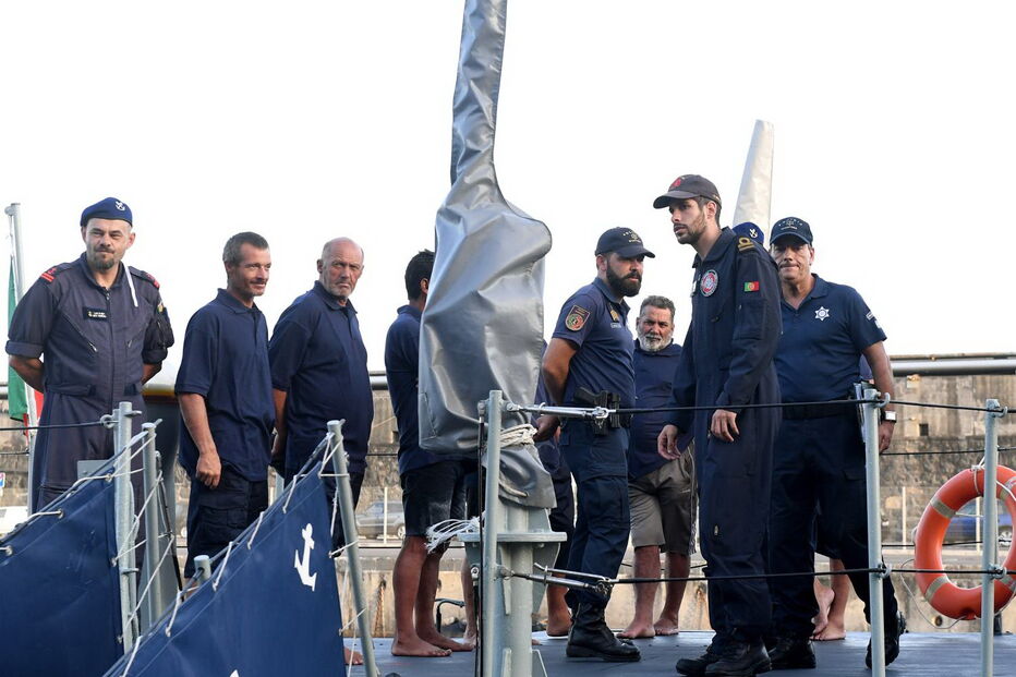 2019-08-18_08_33_25 M2-18942684.JPG