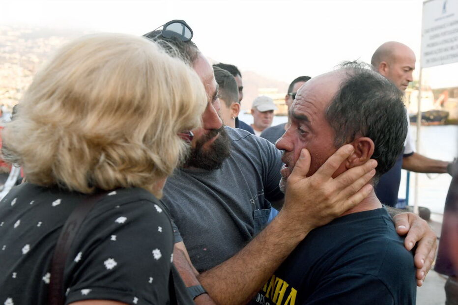 2019-08-18_08_33_26 M2-18942765.JPG