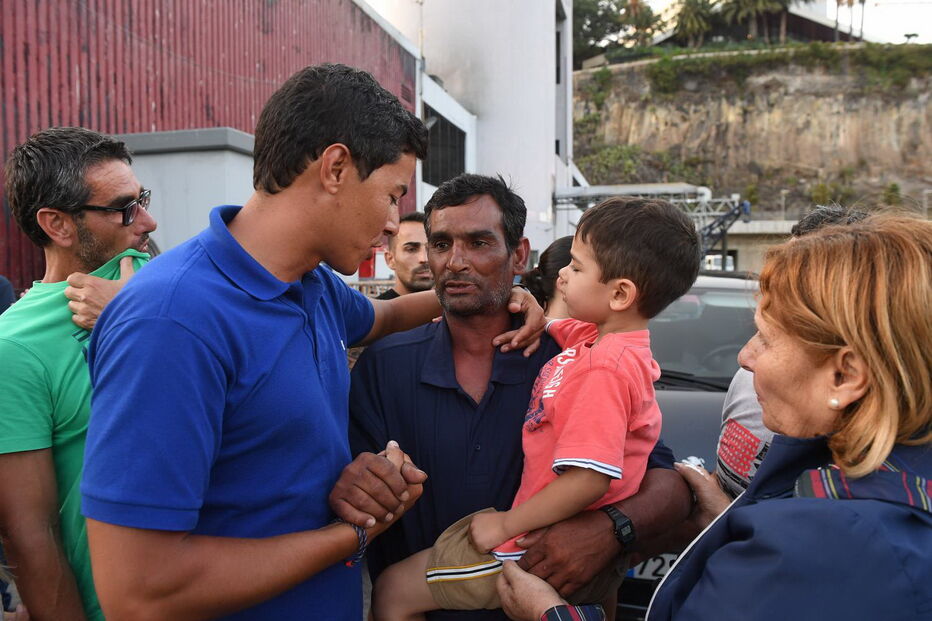 2019-08-18_08_33_26 M2-18942766.JPG