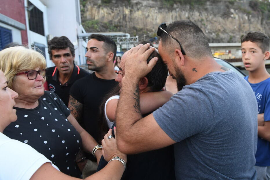 2019-08-18_08_33_27 M2-18942805.JPG