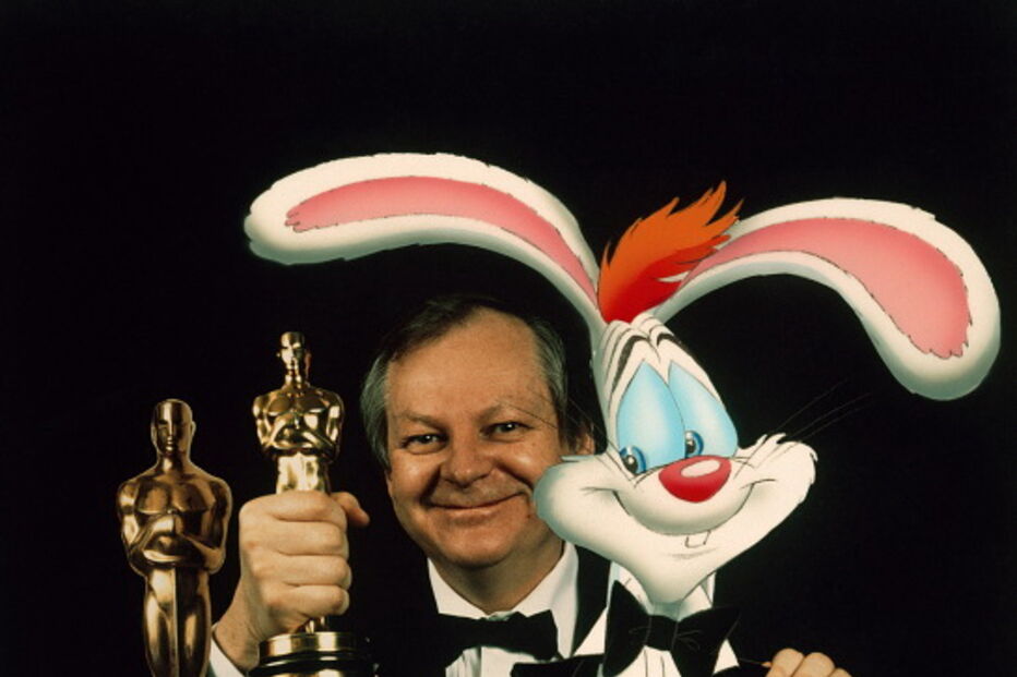 Animador conquistou três Óscares e três BAFTA durante a carreira