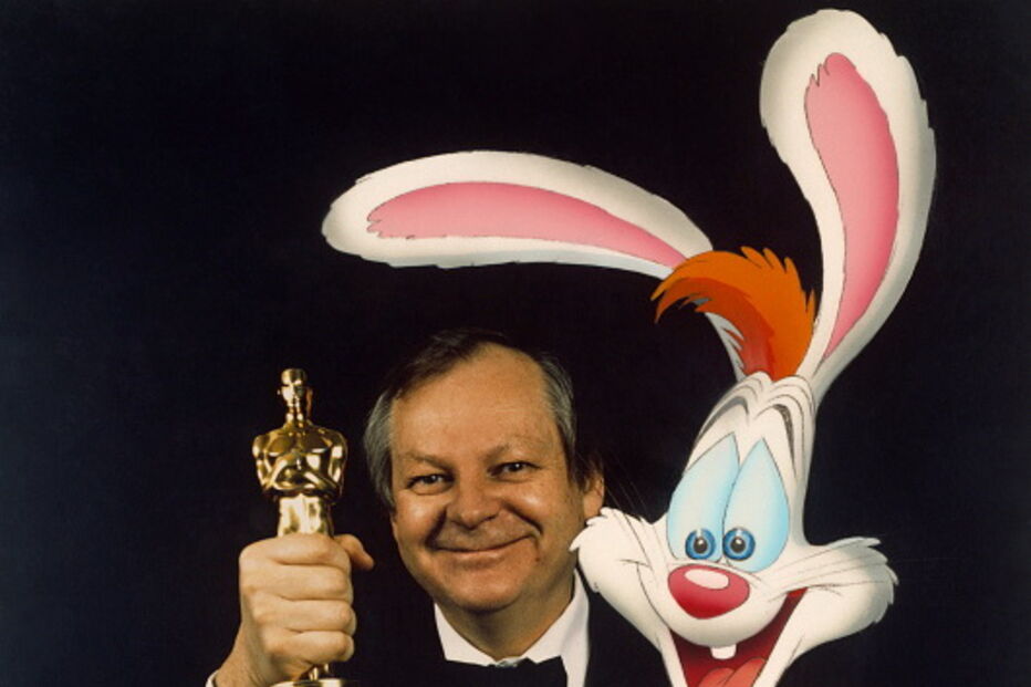 Animador conquistou três Óscares e três BAFTA durante a carreira