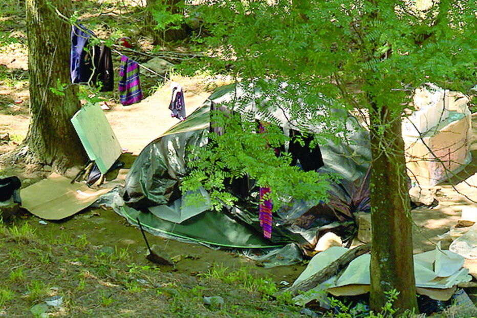 Moradores de Lordelo do Ouro queixam-se de tráfico de droga: “Estamos sequestrados dentro das nossas casas”
