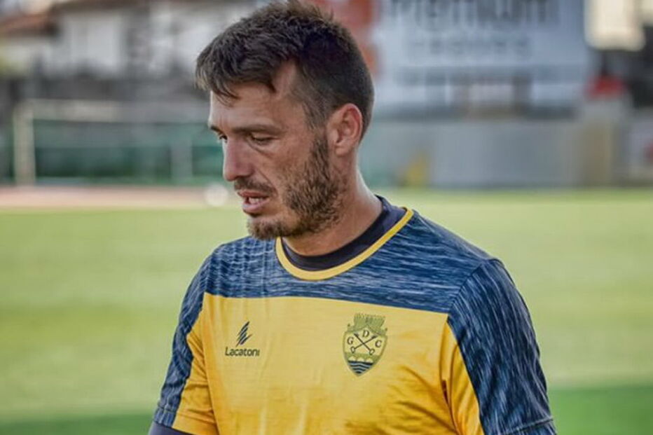 2019-08-20_10_10_50 ricardo.jpg