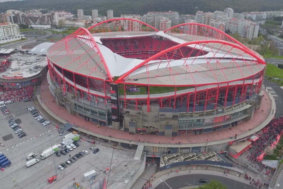 2019-08-20_13_22_05 Ministério Público pede adiamento do processo “e-toupeira”.jpg