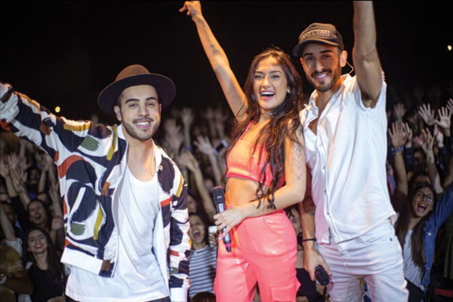 2019-08-20_17_17_28 IMG_0153_V2.jpg