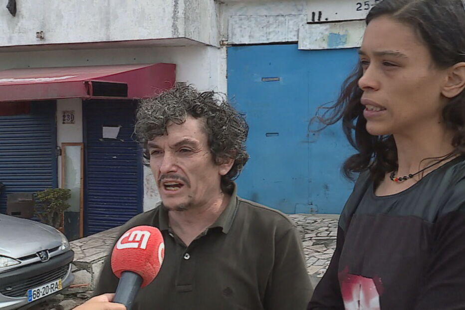 2019-08-22_15_07_54 Pais de gémeas que viviam em garagem na Amadora nunca pediram ajuda.jpg