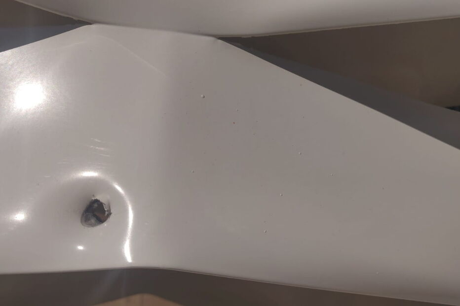 Bala atingiu mortalmente jovem de 19 anos na discoteca LICK em Vilamoura