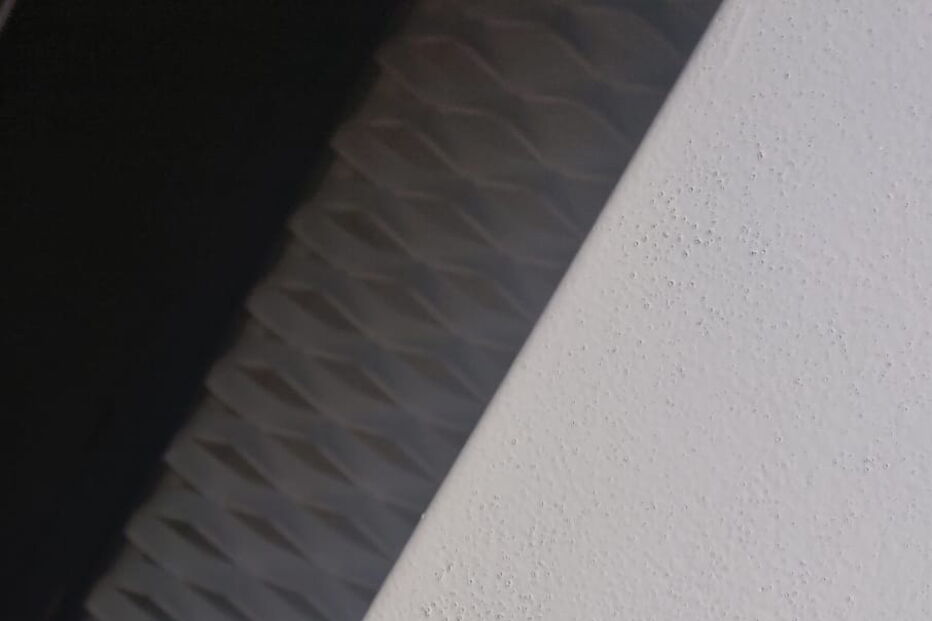 Bala atingiu mortalmente jovem de 19 anos na discoteca LICK em Vilamoura