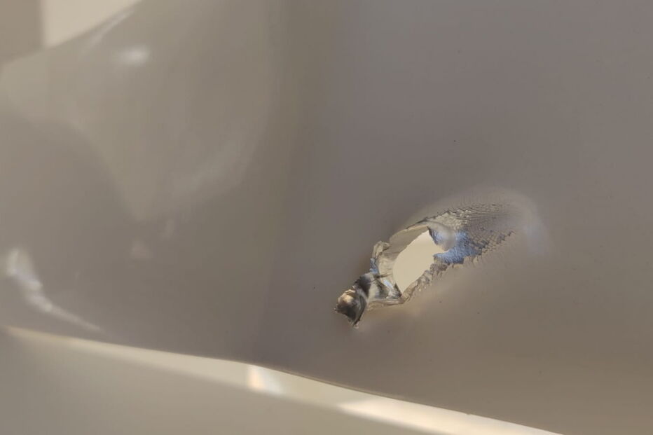 Bala atingiu mortalmente jovem de 19 anos na discoteca LICK em Vilamoura