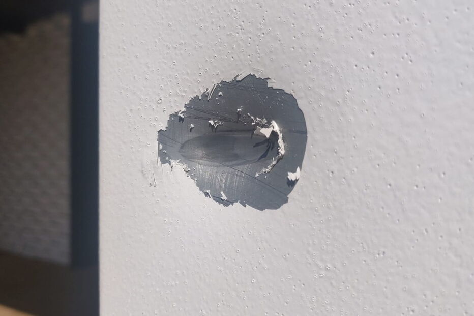 Bala atingiu mortalmente jovem de 19 anos na discoteca LICK em Vilamoura