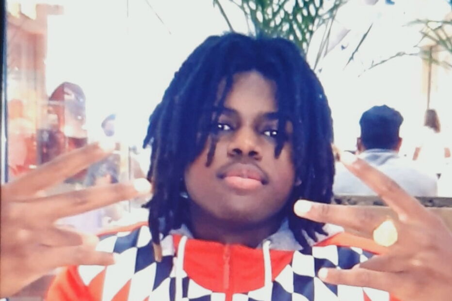 Homem suspeito de matar a tiro jovem na discoteca LICK em Vilamoura está em fuga