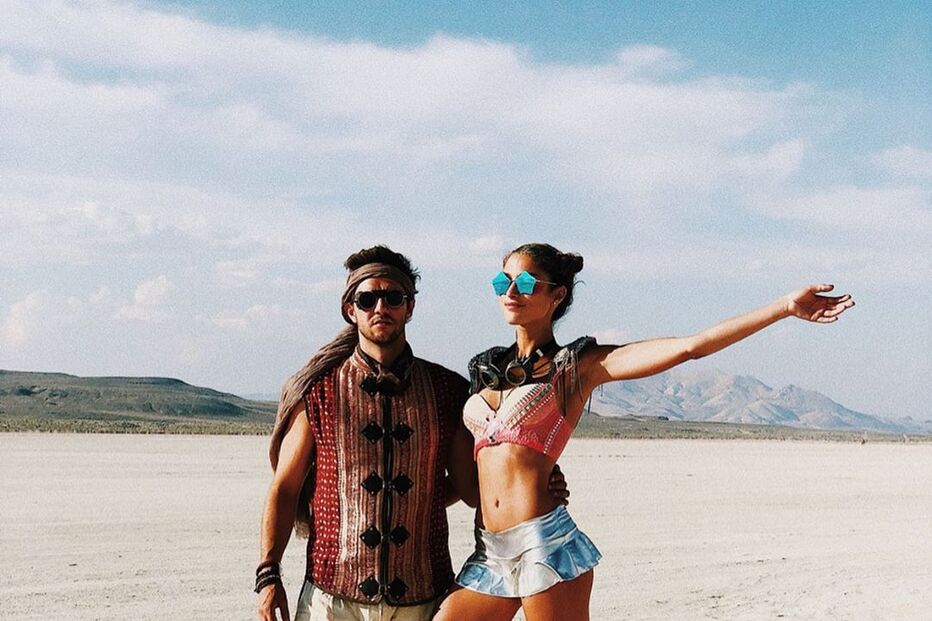 Sara Salgado e Diogo Pereira Coutinho