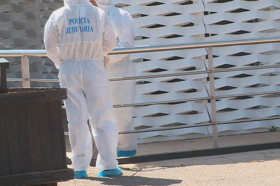 Jovem de 19 anos morre baleado na discoteca LICK em Vilamoura