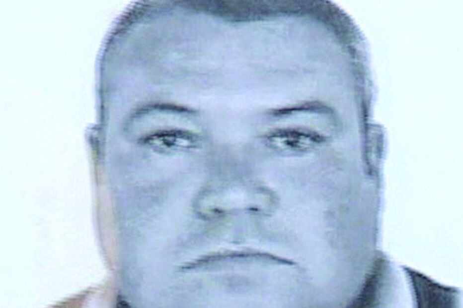 José Piedade tinha 53 anos