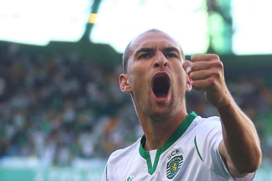 2019-08-23_23_13_43 18855969.JPG