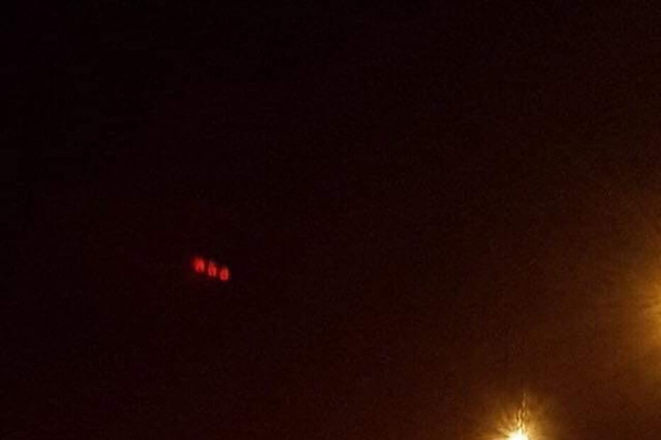 Carro despista-se e provoca acidentes nos IC19 em Lisboa