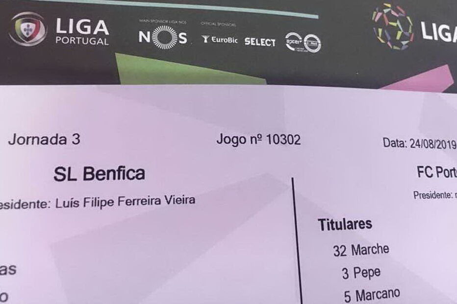 2019-08-24_21_51_35 foto.jpg