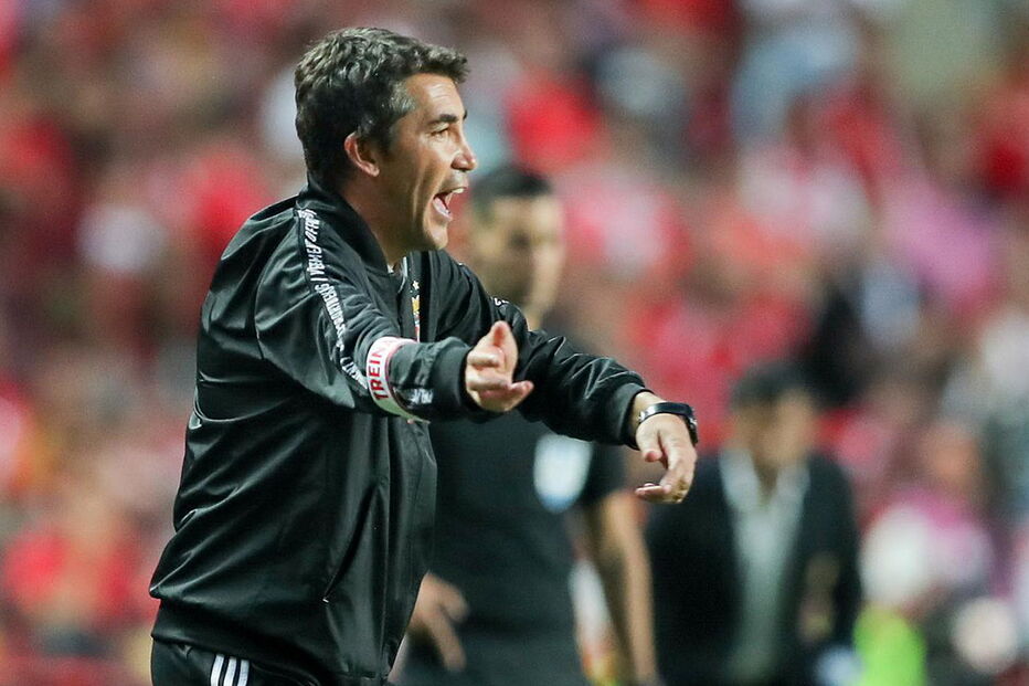 2019-08-24_21_20_57 18974951.JPG