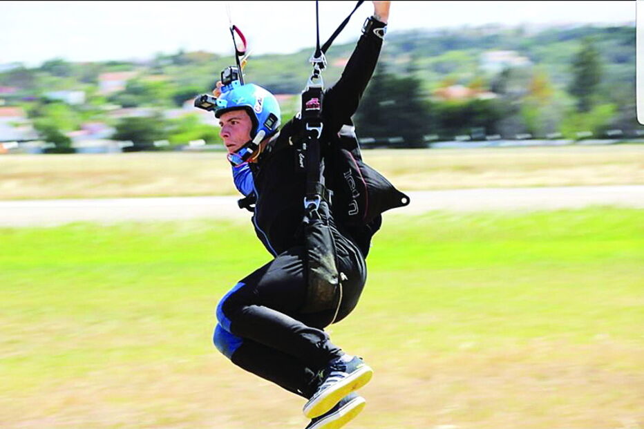 Novas tabelas fixam preço pacote para as cirurgias na ADSE