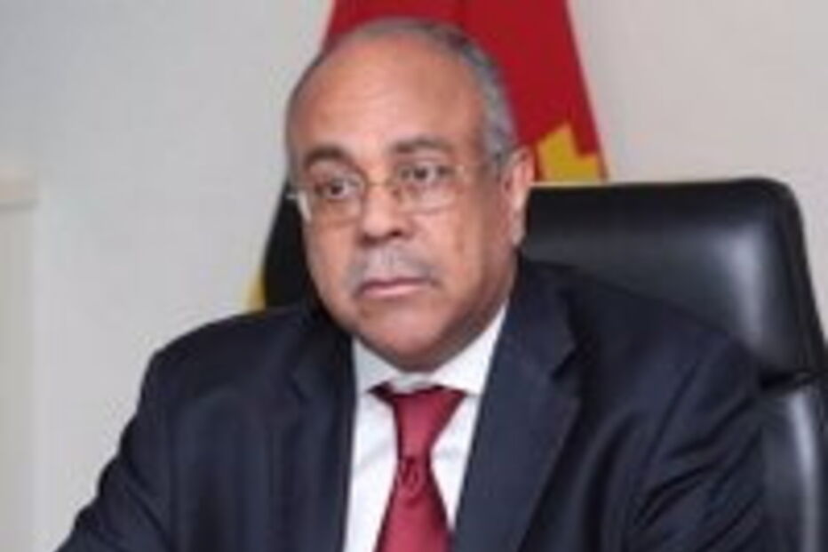 João melo