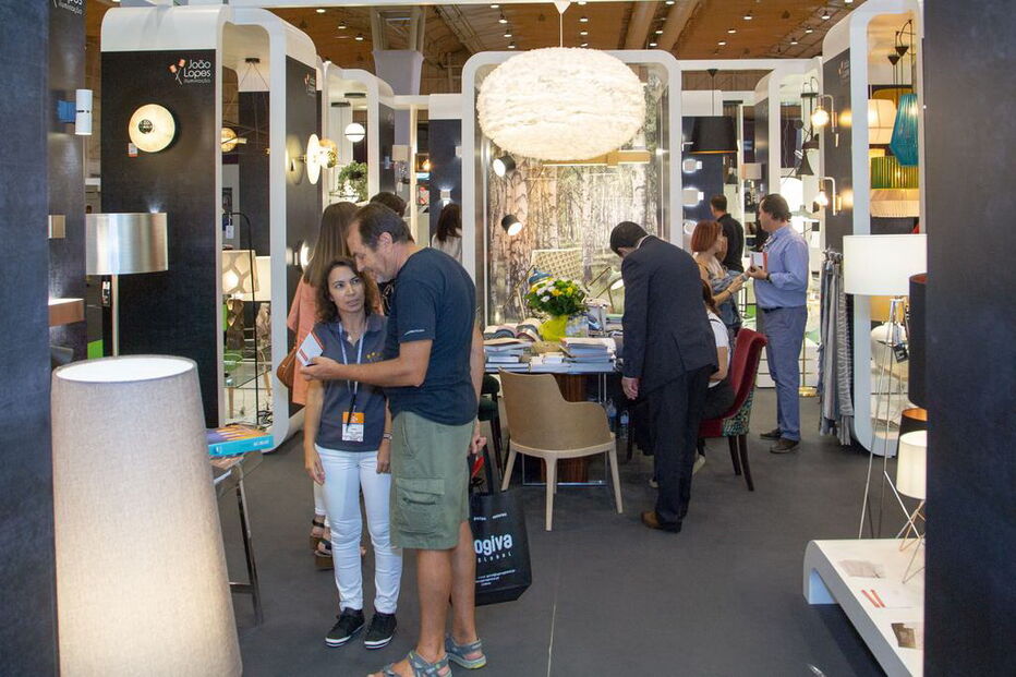 2019-08-26_12_37_34 IMG_9781.jpg